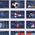 Powerpoint Online Vorlagen Erstaunlich Powerpoint Vorlagen Kostenlos Business Durchgehend