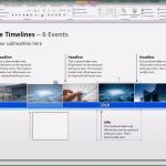 Powerpoint Online Vorlagen Hübsch Powerpoint Zeitstrahl Vorlage