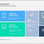 Powerpoint Online Vorlagen Luxus 12 Powerpoint Vorlagen Kostenlos