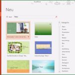 Powerpoint Online Vorlagen Luxus Passende Vorlagen Für Ihre Nächste Powerpoint Präsentation