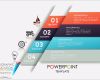 Powerpoint Online Vorlagen Neu 36 Neu Auflistung Von Powerpoint Vorlagen Kostenlos
