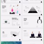 Powerpoint Online Vorlagen Schönste Plantilla Powerpoint Para Sitio De Arte Y Cultura