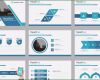 Powerpoint Online Vorlagen Süß Line Vorlagen Powerpoint thelayer