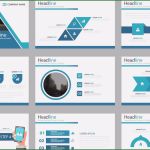 Powerpoint Online Vorlagen Süß Line Vorlagen Powerpoint thelayer