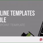 Powerpoint Online Vorlagen Süß Zeitstrahl Vorlagen Für Powerpoint