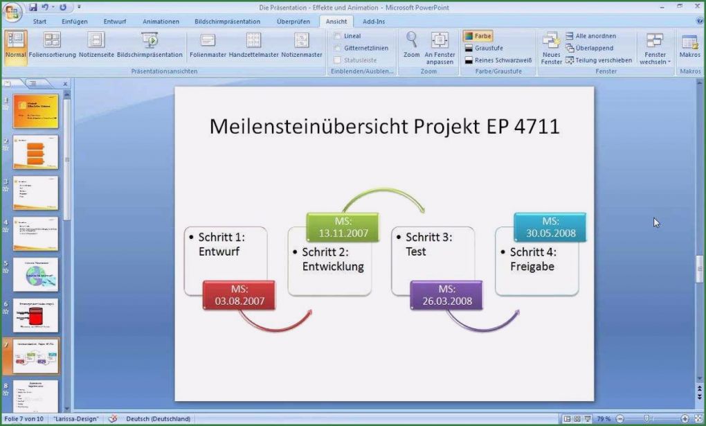 Powerpoint Präsentation über Sich Selbst Vorlage Best Of Power Point Set Präsentation Vorlage Layout Design