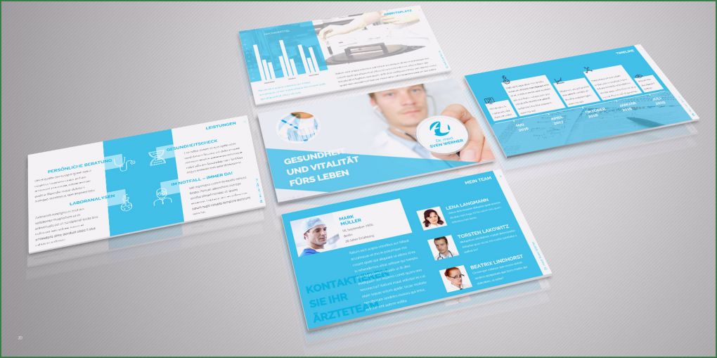 Powerpoint Präsentation über Sich Selbst Vorlage Bewundernswert Professionelle Powerpoint Vorlagen