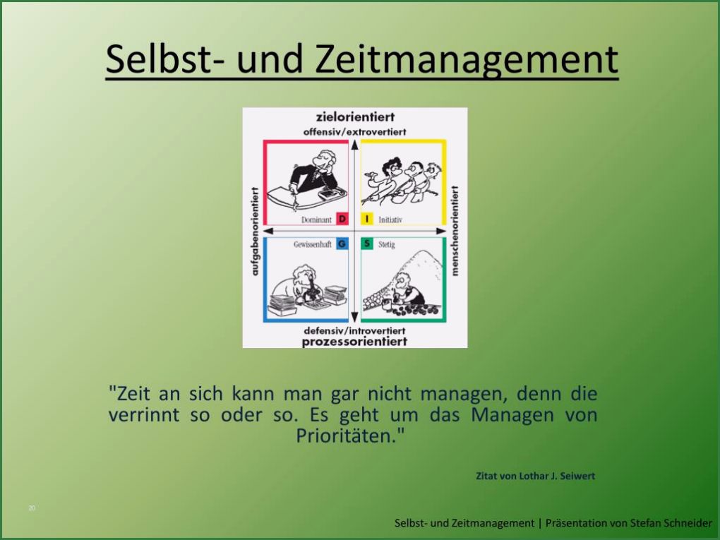 Powerpoint Präsentation über Sich Selbst Vorlage Erstaunlich 17 Präsentation über Sich Selbst