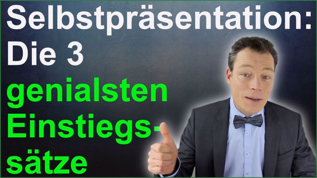 Powerpoint Präsentation über Sich Selbst Vorlage Erstaunlich Flipchart