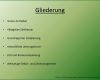 Powerpoint Präsentation über Sich Selbst Vorlage Erstaunlich Selbst Und Zeitmanagement Ppt Video Online Herunterladen