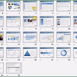 Powerpoint Präsentation über Sich Selbst Vorlage Schön Powerpoint Vorlage Raster Blau Jetzt Zum Download