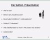 Powerpoint Präsentation über Sich Selbst Vorlage Wunderbar 17 Präsentation über Sich Selbst