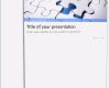 Powerpoint Puzzle Vorlage Angenehm 14 Selbstpräsentation Muster