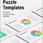 Powerpoint Puzzle Vorlage Beste Powerpoint Vorlage Für Grafiken