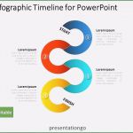 Powerpoint Puzzle Vorlage Bewundernswert Powerpoint Puzzle Vorlage Kostenlos 32 Beautiful Puzzle