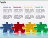 Powerpoint Puzzle Vorlage Cool Powerpoint Puzzle Pieces Template Free Powerpoint Puzzle