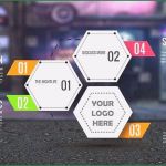 Powerpoint Puzzle Vorlage Einzigartig Puzzle Vorlage Neu Kostenlose Puzzle Powerpoint Vorlage