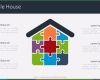Powerpoint Puzzle Vorlage Erstaunlich Större Multipurpose Powerpoint Template