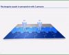 Powerpoint Puzzle Vorlage Fabelhaft 20 Best Puzzle Powerpoint Templates