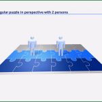 Powerpoint Puzzle Vorlage Fabelhaft 20 Best Puzzle Powerpoint Templates