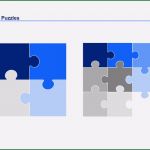 Powerpoint Puzzle Vorlage Gut 20 Best Puzzle Powerpoint Templates