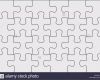 Powerpoint Puzzle Vorlage Gut Neu Puzzle Vorlage