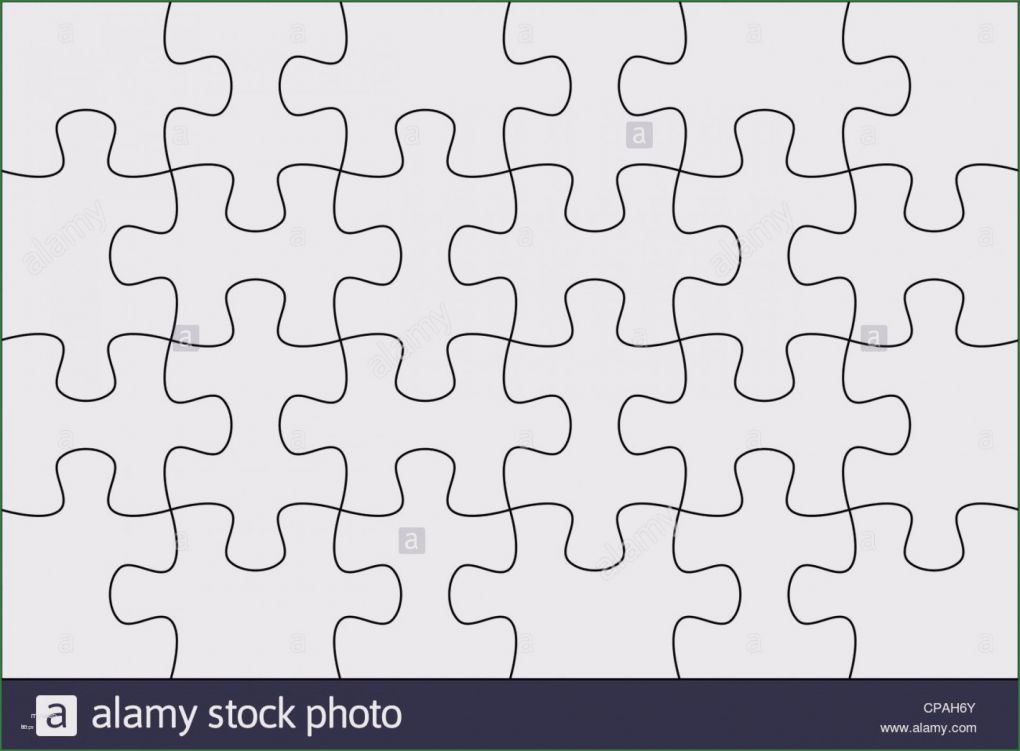 Powerpoint Puzzle Vorlage Gut Neu Puzzle Vorlage