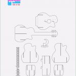 Powerpoint Puzzle Vorlage Gut Vorlage Puzzleteile Unique Powerpoint Puzzle Vorlage