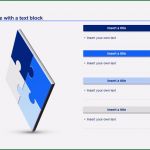 Powerpoint Puzzle Vorlage Inspiration 20 Best Puzzle Powerpoint Templates