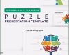 Powerpoint Puzzle Vorlage Inspiration Powerpoint Vorlage Für Ausbildung Und Bücher