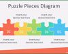 Powerpoint Puzzle Vorlage Neu Puzzle Pieces Powerpoint Template Templateswise
