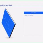 Powerpoint Puzzle Vorlage Schönste 20 Best Puzzle Powerpoint Templates