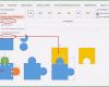 Powerpoint Puzzle Vorlage Süß Powerpoint Puzzle form Nutzen Chip