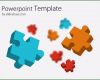 Powerpoint Puzzle Vorlage Wunderbar Animated Puzzle Pieces 3d Colorful Jigsaw Puzzle Pieces