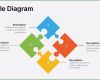 Powerpoint Puzzle Vorlage Wunderbar Powerpoint Puzzle Vorlage Süß Template Gallery