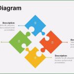 Powerpoint Puzzle Vorlage Wunderbar Powerpoint Puzzle Vorlage Süß Template Gallery