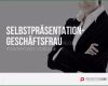 Powerpoint Vorlage Firmenprofil Best Of Selbstpräsentation Powerpoint