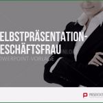 Powerpoint Vorlage Firmenprofil Best Of Selbstpräsentation Powerpoint