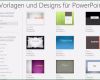 Powerpoint Vorlage Firmenprofil Bewundernswert Powerpoint Vorlagen Kostenlos Download – Kostenlos – Chip