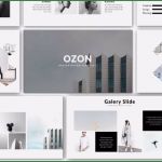 Powerpoint Vorlage Firmenprofil Bewundernswert Powerpoint Vorlagen Zur Präsentation Eines Sportprojekts