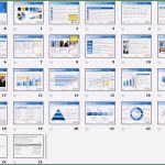 Powerpoint Vorlage Firmenprofil Bewundernswert Vorteilspaket Powerpoint Pfeile Alle Farben Hier Zum