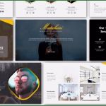 Powerpoint Vorlage Firmenprofil Elegant Powerpoint Vorlagen Zur Präsentation Eines Sportprojekts