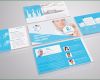 Powerpoint Vorlage Firmenprofil Erstaunlich Professionelle Powerpoint Vorlagen
