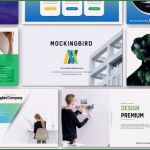 Powerpoint Vorlage Firmenprofil Fabelhaft Powerpoint Vorlagen Zur Präsentation Eines Sportprojekts