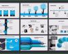 Powerpoint Vorlage Firmenprofil Großartig Powerpoint Präsentation Layout Vorlagen