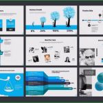 Powerpoint Vorlage Firmenprofil Großartig Powerpoint Präsentation Layout Vorlagen