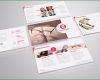 Powerpoint Vorlage Firmenprofil Gut Professionelle Powerpoint Vorlagen