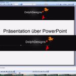 Powerpoint Vorlage Firmenprofil Hübsch Power Point Präsentation Erstellen4
