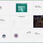 Powerpoint Vorlage Firmenprofil Hübsch Powerpoint Vorlagen Zur Präsentation Eines Sportprojekts