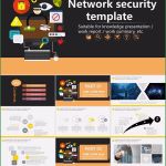 Powerpoint Vorlage Firmenprofil Luxus Golden Pany Annual Meeting Preisverleihungszeremonie